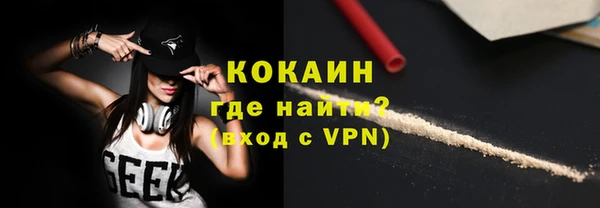 трава Арсеньев